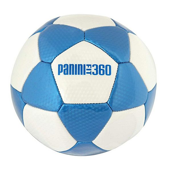lopta-nogometna-panini-fit-360-plava-bij-72257-de_1.jpg