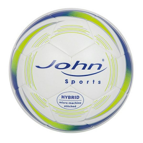 lopta-nogometna-premium-hybrid-relief-2s-john-520375-89876-at_1.jpg