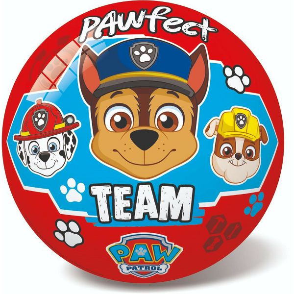 lopta-paw-patrol-red-23cm-129190-83129-la_1.jpg