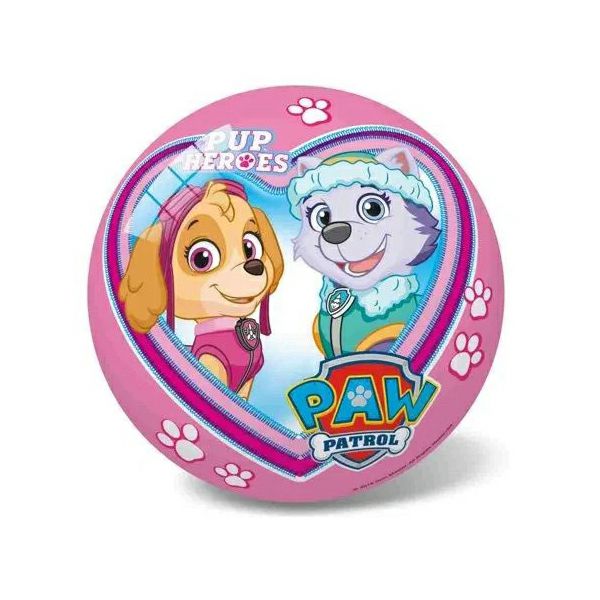 lopta-paw-patrol-sky-23cm-128957-83128-la_3.jpg