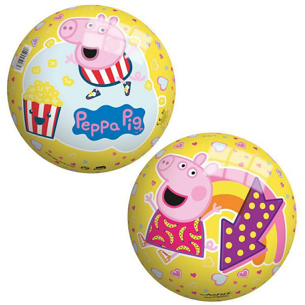 lopta-peppa-pig-23cm-500827-84505-at_1.jpg