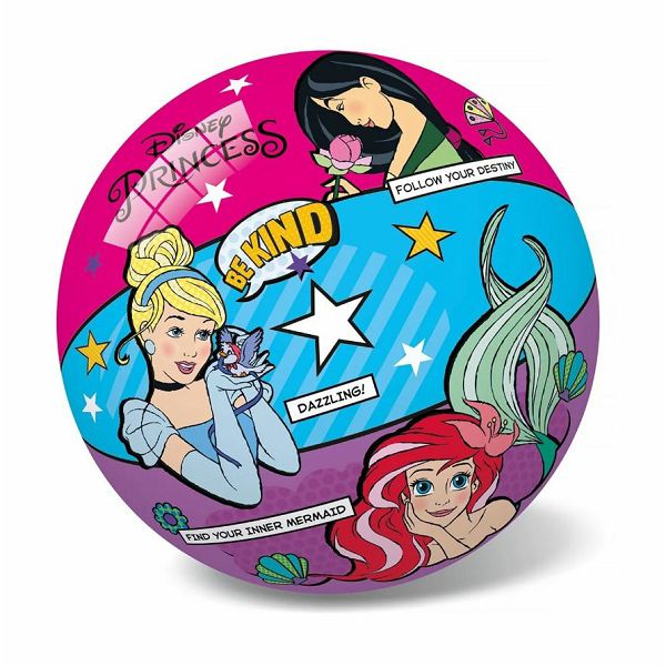 lopta-princess-disney-23-cm-131490-24259-46710-bw_1.jpg