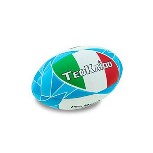 lopta-rugby-teorema-519270-53950-98588-af_1.jpg