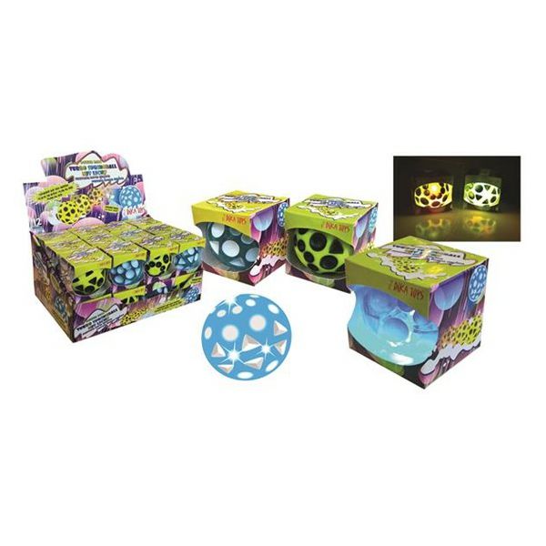 lopta-skocica-55cm-svjetleca-pliva-na-vodi-3-dika-toys-57727-69609-ro_1.jpg