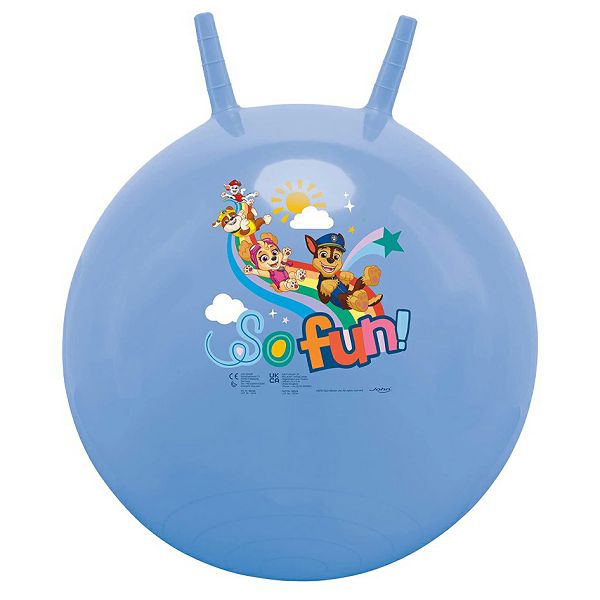 lopta-skocko-za-skakanje-45-50cm-paw-patrol-john-595465-87469-98687-at_1.jpg