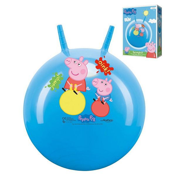 lopta-skocko-za-skakanje-45-50cm-peppa-pig-john-595755-92340-at_1.jpg