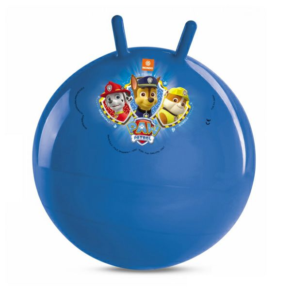 lopta-skocko-za-skakanje-50cm-paw-patrol-80900-ed_1.jpg