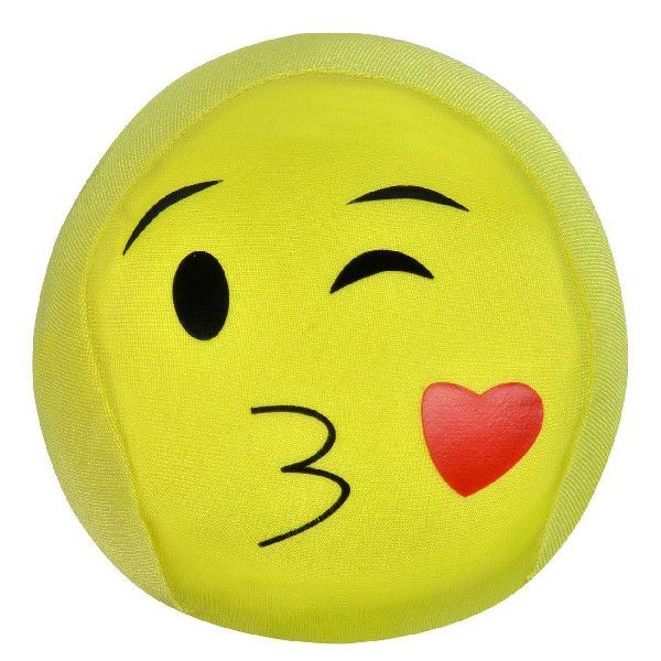 lopta-smiley-23cm-088579-4motiva-81790-ro_1.jpg