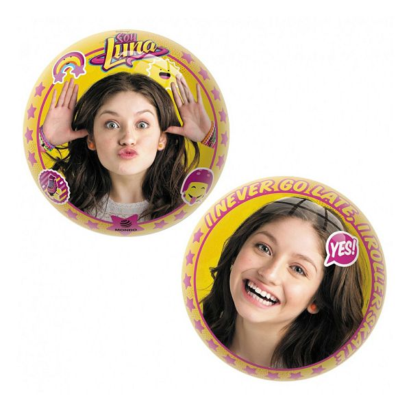 lopta-soy-luna-23cm--12560-ed_1.jpg