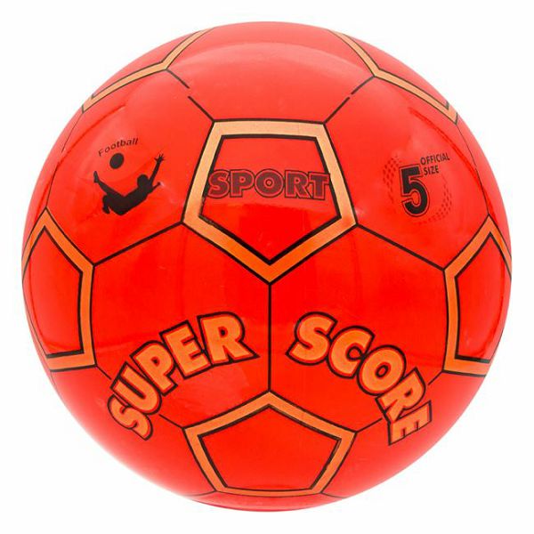 lopta-super-score-23cm-008907-4boje-83127-la_1.jpg