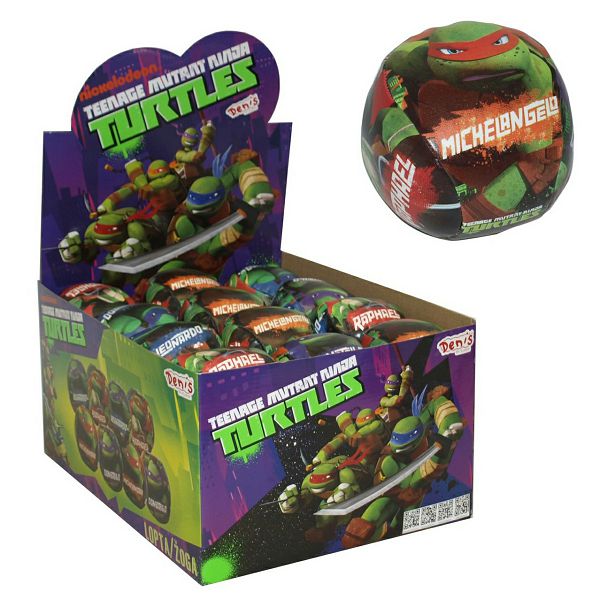 lopta-tmnt-mekana-10cm-045428-84512-at_1.jpg