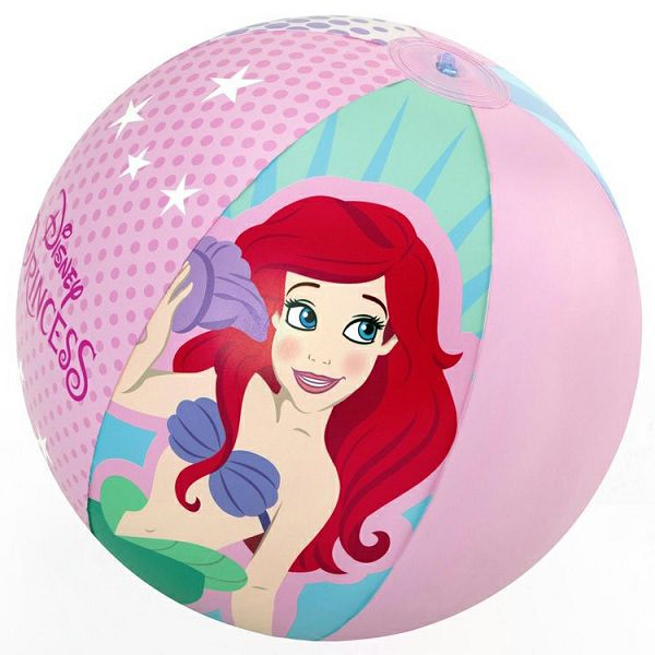 lopta-za-plazu-princess-51cm-919547-95367-1-bw_4.jpg