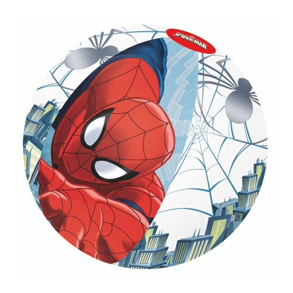 lopta-za-plazu-spiderman-51cm-919578-95368-bw_3.jpg