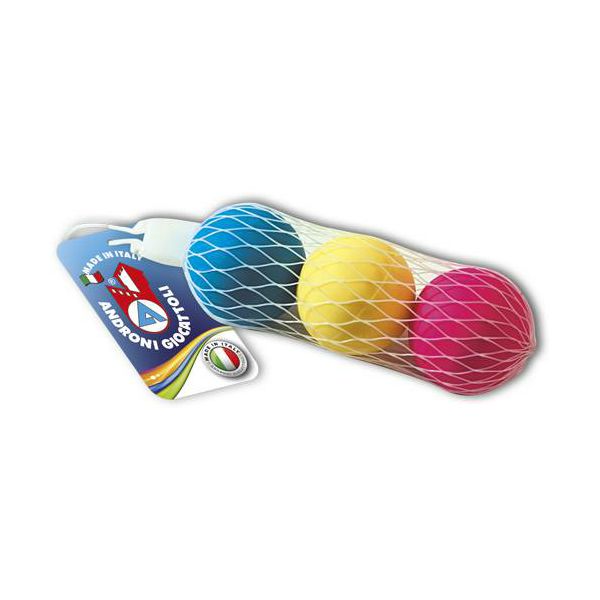 loptice-gumene-za-plazu-31-7cm-androni-058966-83564-1-do_1.jpg