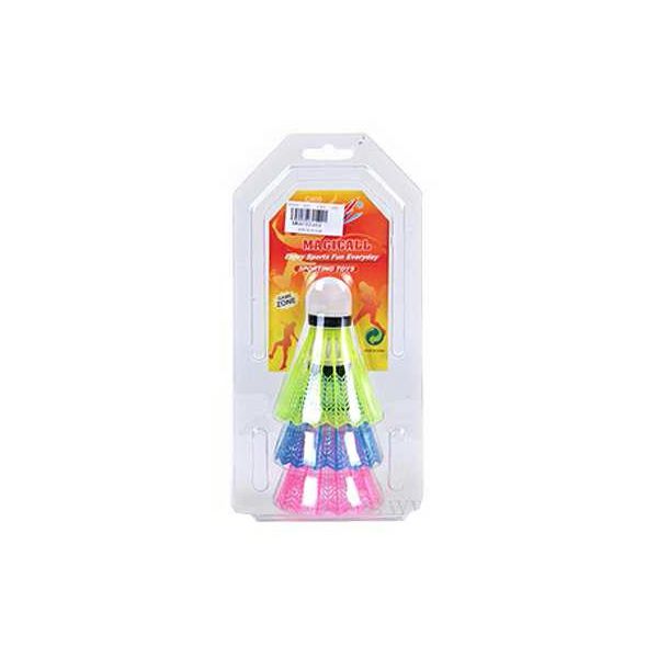 loptice-za-badmiton-31-toysgifts-883253-76137-la_1.jpg