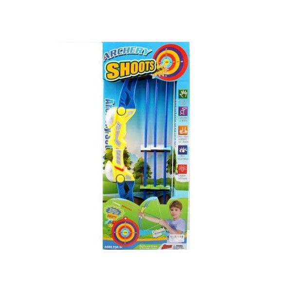 luk-i-strijela-shoots-ay328-1a-064910-83701-ni_1.jpg