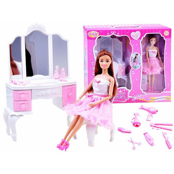 lutka-anlily-bauty-salon-160350-87659-cs_1.jpg