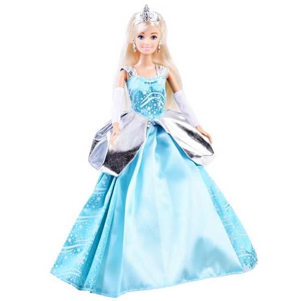 lutka-anlily-ice-queen-160589-91707-cs_2.jpg
