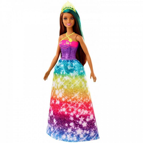 lutka-barbie-dreamtopialila-haljina-mattel-813050-65291-58869-del_302926.jpg