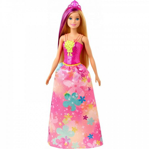 lutka-barbie-dreamtopiaroza-haljina-mattel-813036-60011-58870-del_302930.jpg