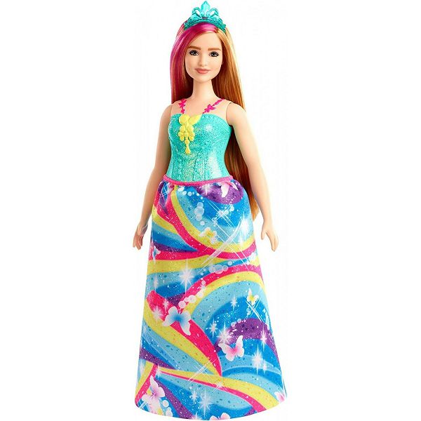 lutka-barbie-dreamtopiazelena-haljina-mattel-813043-93408-58871-del_302934.jpg