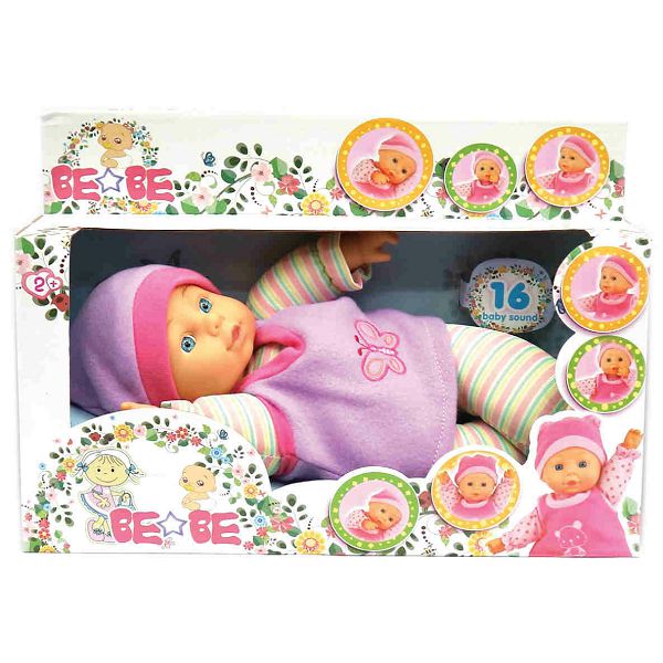 lutka-be-be-prica-pjeva-place-nird-35cm-060790-78503-ni_1.jpg