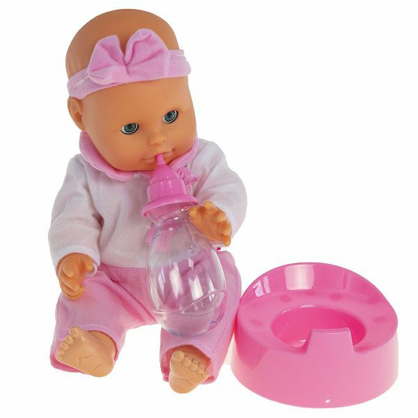 lutka-beba-bambolina-amore-bocicakahlica-pije-i-piski-33cm-d-80627-ap_1.jpg
