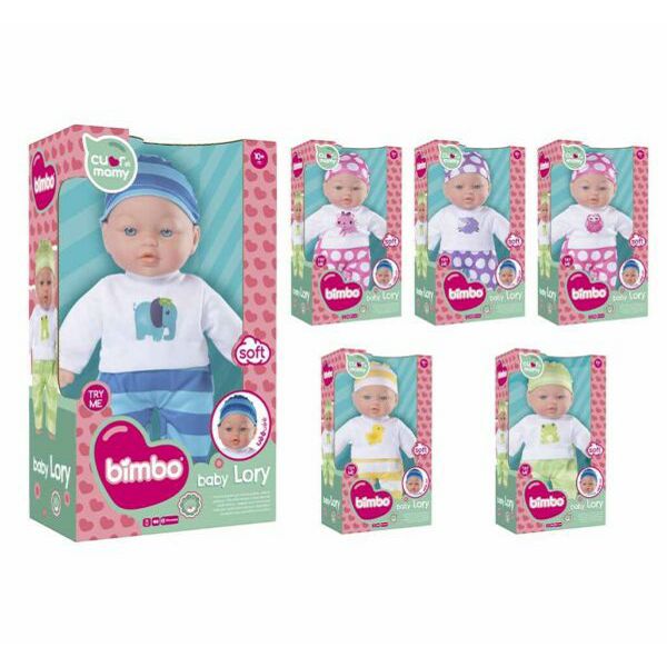 lutka-beba-lory-31cm-zvucna-s-bocicom-bimbo-417712-76707-98774-amd_1.jpg