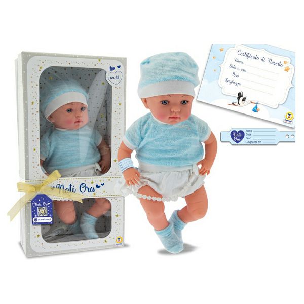 lutka-beba-neo-nati-45cm-teorema-669272-24806-99776-af_1.jpg