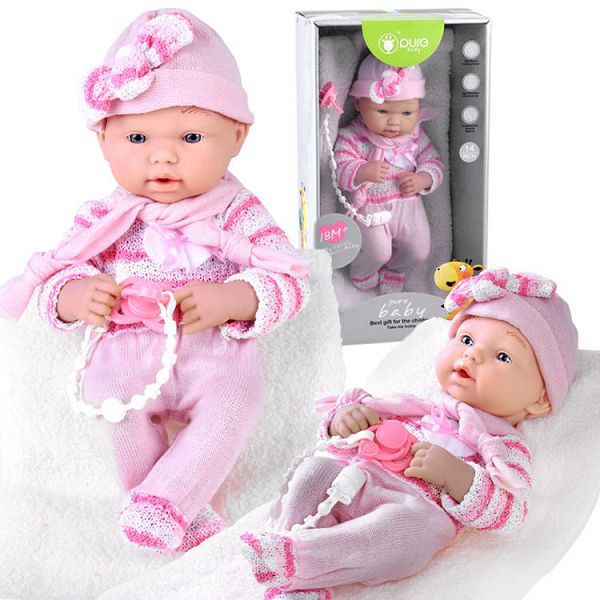 lutka-beba-s-dekicom-519975-75442-54918-cs_1.jpg