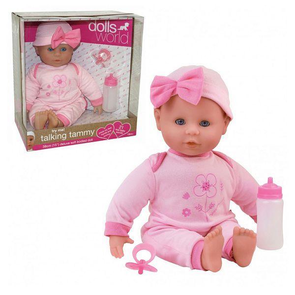 lutka-beba-s-funkcijama-38cm-081051-86589-at_1.jpg