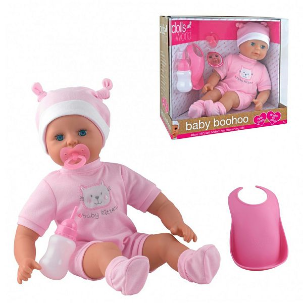lutka-beba-s-funkcijama-boohoo-46cm-081303-86590-at_1.jpg