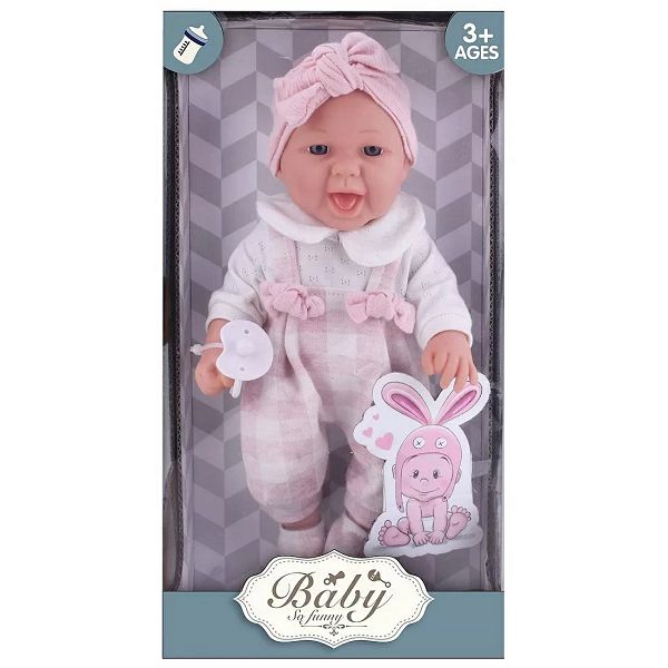 lutka-beba-s-masnicom-34cm-8809-4-friends-245486-23294-98618-lb_1.jpg