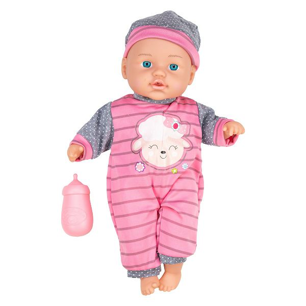lutka-beba-zvucna-30cm-9272-rong-long-044985-88128-42879-ap_1.jpg