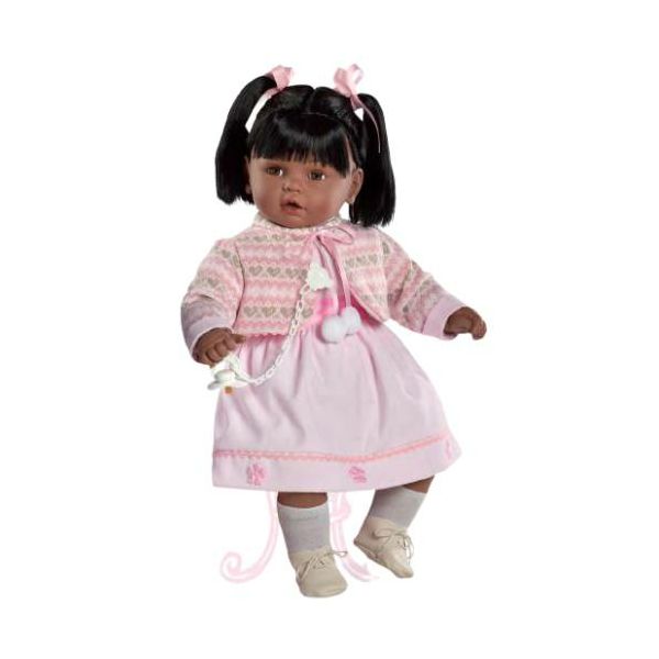 lutka-berbesa-62cm-roza-haljinica-80591-59477-57097-amd_1.jpg