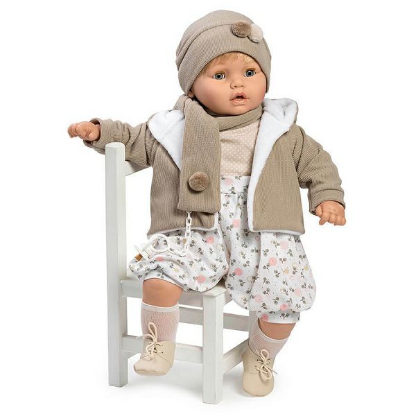 lutka-berbesa-baby-dulzon-62cm-u-jaknisa-salom-i-kapom-80551-76543-57987-amd_1.jpg