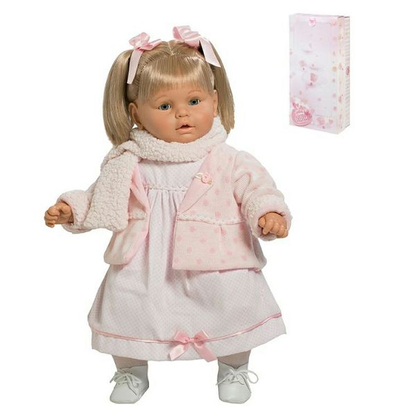 lutka-berbesa-baby-dulzona-62cm-roza-haljinica-i-sal-8036-24793-43379-amd_1.jpg