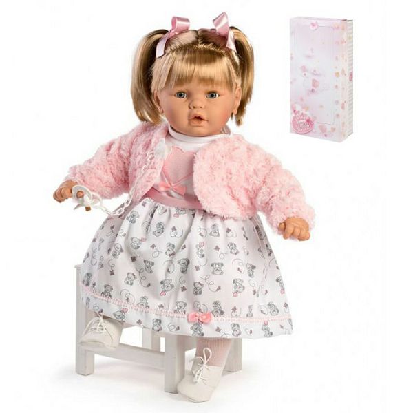 lutka-berbesa-baby-dulzona-62cm-roza-jaknica-8053-49941-43278-amd_1.jpg