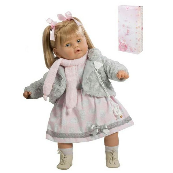 lutka-berbesa-baby-dulzona-62cm-u-haljinisa-salom-i-jaknom-8-89906-42418-amd_1.jpg