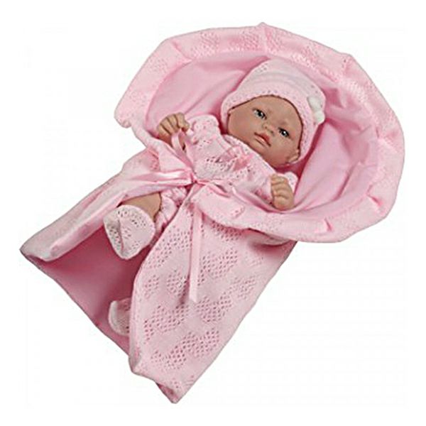 lutka-berbesa-bambola-neonato-roza-27cm-2502r1-92272-amd_1.jpg