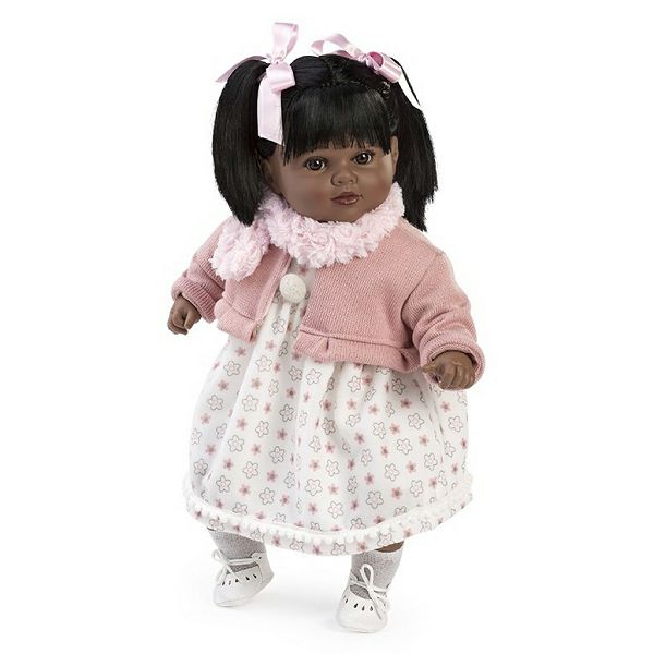 lutka-berbesa-carla40cm-crnka-069546-63945-57098-amd_289558.jpg