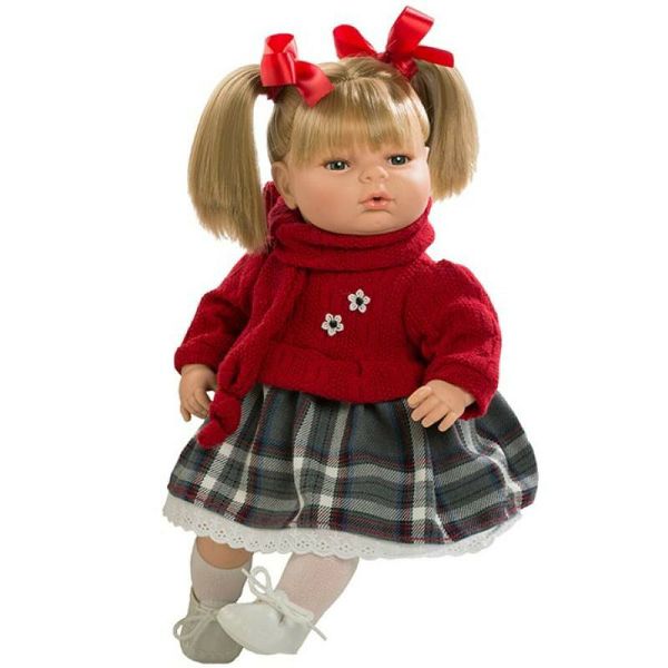 lutka-berbesa-maria-42cm-u-haljini-i-jaknisa-salom-4313-32348-59830-amd_313029.jpg