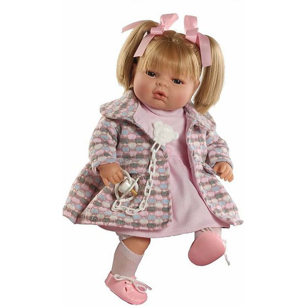 lutka-berbesa-maria-llorona-abrigo-bolsa-42cm-43051-066118-47887-96776-amd_1.jpg