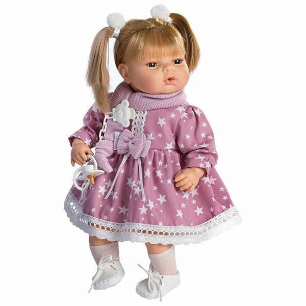 lutka-berbesa-maria-llorona-vestido-estrellitas-bolsa-42cm-4-92306-amd_1.jpg