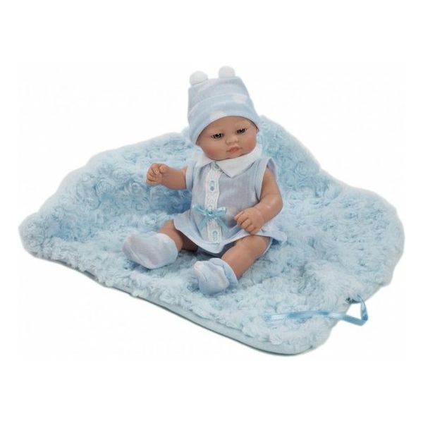 lutka-berbesa-nacido-vestido-azul-bufanda-caja-2504a1-92273-amd_1.jpg