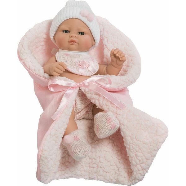 lutka-berbesa-vestido-y-manta-rosa-bolsa-27cm-25031r-92271-amd_1.jpg