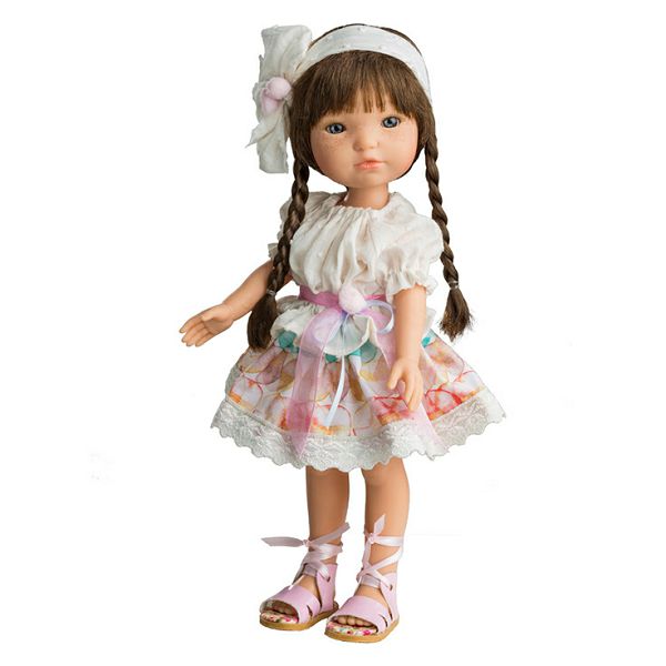 lutka-berjuan-fashion-35cm-0847-72134-be_1.jpg