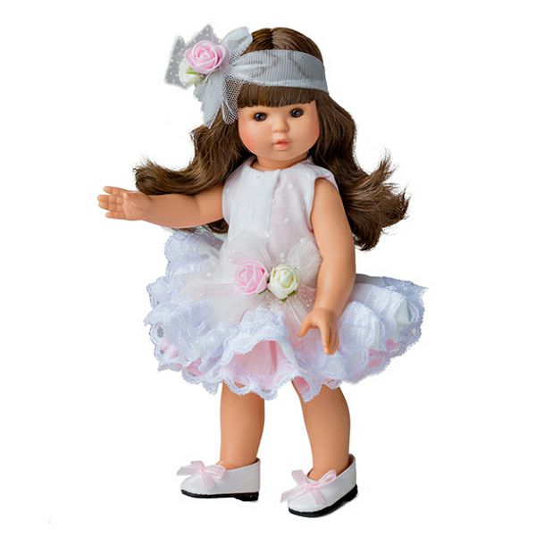lutka-berjuan-sofia-32cm-1044-72128-be_1.jpg