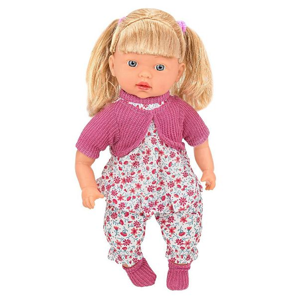 lutka-bimbo-placesmije-se43cm-molly-406617-86664-96766-amd_1.jpg