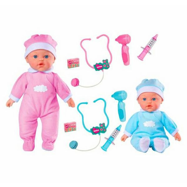 lutka-bimbo-zvuk-41cm-417668-plavaroza-29093-42603-amd_1.jpg